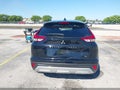 Photo 16 of 18 — 2026 Mitsubishi Eclipse