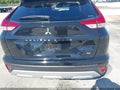 2026 Mitsubishi Eclipse — photo 18 of 18 | VIN JA4ATWAA0TZ001990