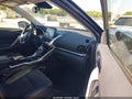 Photo 5 of 18 — 2026 Mitsubishi Eclipse