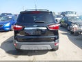 Photo 15 of 15 — 2018 Ford EcoSport