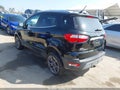 Photo 3 of 15 — 2018 Ford EcoSport