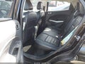Photo 8 of 15 — 2018 Ford EcoSport