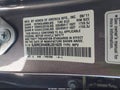 Photo 9 of 16 — 2011 Honda CR-V