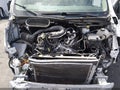 Photo 10 of 19 — 2021 Ford Transit-250