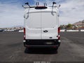 Photo 17 of 19 — 2021 Ford Transit-250