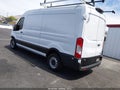 Photo 3 of 19 — 2021 Ford Transit-250