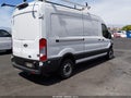 Photo 4 of 19 — 2021 Ford Transit-250