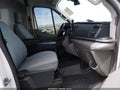 Photo 5 of 19 — 2021 Ford Transit-250