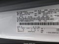 Photo 9 of 19 — 2021 Ford Transit-250