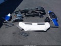 Photo 12 of 19 — 2021 Ford Transit-250