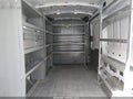 Photo 19 of 19 — 2021 Ford Transit-250