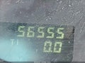 Photo 16 of 17 — 2004 Volvo S60