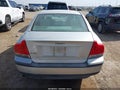 Photo 17 of 17 — 2004 Volvo S60
