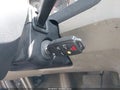 Photo 11 of 17 — 2004 Volvo S60