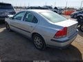 Photo 3 of 17 — 2004 Volvo S60