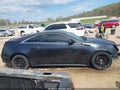 Photo 14 of 17 — 2011 Cadillac CTS