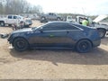 Photo 15 of 17 — 2011 Cadillac CTS