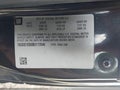 Photo 9 of 17 — 2011 Cadillac CTS