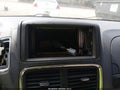 2015 Dodge Grand Caravan — photo 14 of 16 | VIN 2C4RDGBG8FR657996