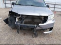 2015 Dodge Grand Caravan — photo 16 of 16 | VIN 2C4RDGBG8FR657996