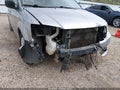 2015 Dodge Grand Caravan — photo 6 of 16 | VIN 2C4RDGBG8FR657996