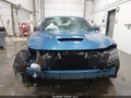 2020 Dodge Charger — photo 13 of 17 | VIN 2C3CDXMG0LH133668