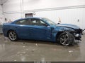 2020 Dodge Charger — photo 14 of 17 | VIN 2C3CDXMG0LH133668