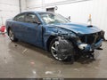 2020 Dodge Charger — photo 1 of 17 | VIN 2C3CDXMG0LH133668