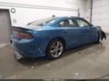 Photo 4 of 17 — 2020 Dodge Charger