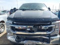 Photo 12 of 16 — 2022 Ford F-250