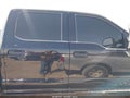 Photo 13 of 16 — 2022 Ford F-250