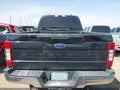 Photo 16 of 16 — 2022 Ford F-250