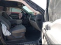Photo 5 of 16 — 2022 Ford F-250