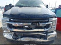 Photo 6 of 16 — 2022 Ford F-250