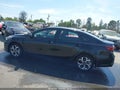 Photo 14 of 16 — 2021 Kia Forte