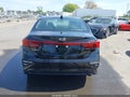 Photo 16 of 16 — 2021 Kia Forte