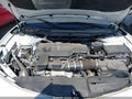 Photo 10 of 15 — 2021 Acura TLX