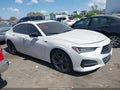 Photo 12 of 15 — 2021 Acura TLX