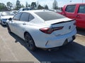 Photo 13 of 15 — 2021 Acura TLX