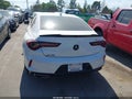 Photo 15 of 15 — 2021 Acura TLX