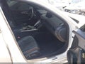 Photo 5 of 15 — 2021 Acura TLX