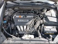 2003 Honda Accord — photo 10 of 16 | VIN 1HGCM56423A110895