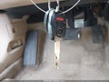 2003 Honda Accord — photo 11 of 16 | VIN 1HGCM56423A110895