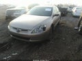 2003 Honda Accord — photo 2 of 16 | VIN 1HGCM56423A110895