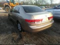 2003 Honda Accord — photo 3 of 16 | VIN 1HGCM56423A110895