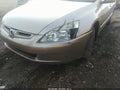 2003 Honda Accord — photo 6 of 16 | VIN 1HGCM56423A110895