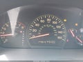 2003 Honda Accord — photo 7 of 16 | VIN 1HGCM56423A110895