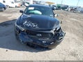 2013 Ford Police Interceptor Utility — photo 12 of 16 | VIN 1FAHP2M87DG123520