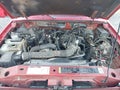 Photo 10 of 15 — 2002 Ford Ranger