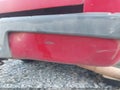 Photo 13 of 15 — 2002 Ford Ranger